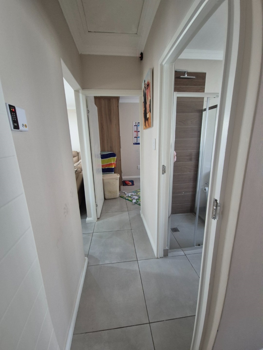 3 Bedroom Property for Sale in Fairview Eastern Cape